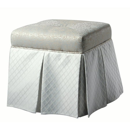 vanity stool with storage dressing table jennifer taylor home stacy storage vanity stool teal tan walmartcom vanity stool with storage dressing table jennifer taylor home stacy storage vanity stool teal tan walmartcom